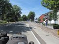 267 (2)